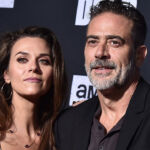 The Walking Dead | Hilarie Burton, esposa de Jeffrey Dean Morgan, é confirmada no papel de Lucille