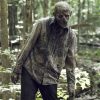 The Walking Dead poderá ter episódio focado em um único zumbi, segundo diretor