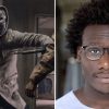 The Walking Dead | Confirmado ator que interpretará o mascarado misterioso