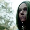 The Walking Dead | Trailer revelou primeira imagem de Lucille, a esposa de Negan