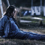 Crítica | The Walking Dead: World Beyond S01E08 — Psycho-Silas?