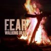 Fear The Walking Dead | Começa a produção da 7ª temporada - confira a primeira imagem!