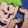 One Piece | Oda esclarece se Zoro é o segundo mais forte do bando após capa polêmica