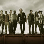 Produtora de The Walking Dead revela que quase todos os atores antigos querem retornar em nova série