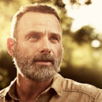 Agora vai! Filme de The Walking Dead deve ser gravado no início de 2021, segundo Andrew Lincoln