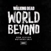 The Walking Dead: World Beyond | Vídeo da 2ª temporada destaca poder do CRM