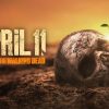 Fear The Walking Dead | Episódio de retorno da 6ª temporada estreará com uma semana de antecedência