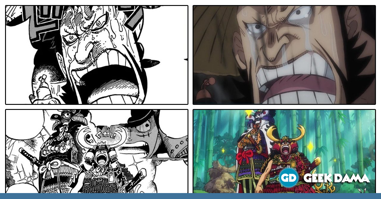 240p Download Anime One Piece 959 Streaming Tokuvi