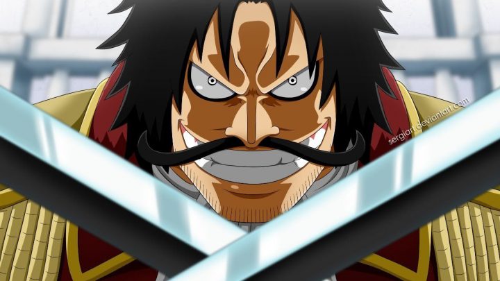 One Piece | Sinopse do 1º episódio da série live-action é divulgada no IMDb