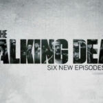 The Walking Dead agora estreará uma semana antes no serviço de streaming da AMC