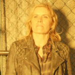 Fear The Walking Dead confirma retorno de Madison Clark na 7ª temporada!