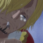 One Piece ficará sem anime por tempo indeterminado devido a ataque hacker à Toei Animation