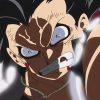 One Piece | Spoilers completos do mangá 1041 – 