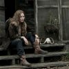 The Walking Dead | Atriz Lynn Collins é confirmada no elenco dos episódios extras da 10ª temporada