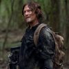 Episódios finais de The Walking Dead serão maiores do que nunca, garante produtora