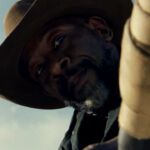 Fear The Walking Dead | Confira títulos e sinopses dos episódios finais da 6ª temporada