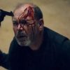 Fear The Walking Dead | Virginia está prestes a matar Daniel em novo vídeo da 6ª temporada