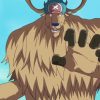 One Piece | Spoilers completos do mangá 1007 – 