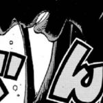 One Piece | Revelação nos spoilers do capítulo 1007 foi omitida de propósito por ser 