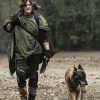 The Walking Dead | O passado do Cão e como ele encontrou com Daryl foi revelado no episódio 18 - reveja