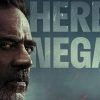 The Walking Dead 10ª temporada | Começa o flashback de Negan em novo vídeo do 22º episódio