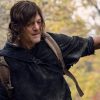 The Walking Dead | Momento de Daryl esperado por fãs há 10 anos finalmente aconteceu no episódio 18