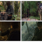 Galeria The Walking Dead | Confira 38 Imagens do 18º Episódio da 10ª Temporada!