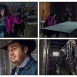 Galeria The Walking Dead | Confira 18 Imagens do 20º Episódio da 10ª Temporada