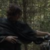 The walking dead | vídeo vazado do episódio 21 mostra daryl em apuros!