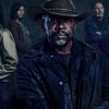 Fear The Walking Dead retorna nesta segunda com episódio inédito; veja como assistir