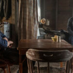 Crítica | Fear The Walking Dead S06E08 — John e a saga da portinha
