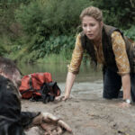 Fear The Walking Dead mata um dos principais personagens no 8º episódio da 10ª temporada; confira