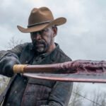 Como Fear The Walking Dead pulou de sua pior temporada para a melhor de todas