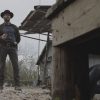 Fear The Walking Dead 6ª temporada | John Dorie enfrenta zumbis em novo vídeo do 8º episódio