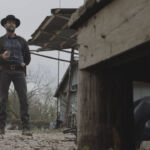 Fear The Walking Dead 6ª temporada | John Dorie enfrenta zumbis em novo vídeo do 8º episódio
