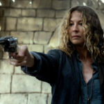 Pela segunda semana seguida Fear The Walking Dead tem mais uma morte importante; veja como foi