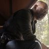 Crítica | Fear The Walking Dead S06E09 — Onde já vimos isso?