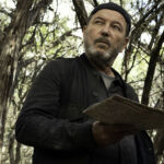 Crítica | Fear The Walking Dead S06E10 — E no casos da semana de hoje...
