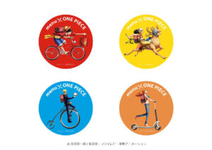one piece aplicativo menu brindes bottons 02