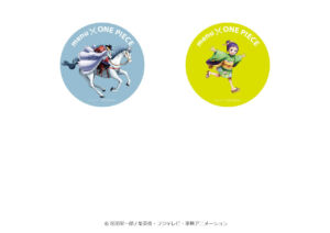 one piece aplicativo menu brindes bottons 06
