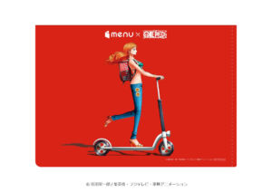 one piece aplicativo menu brindes pasta 03