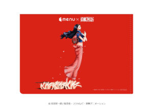 one piece aplicativo menu brindes pasta 04