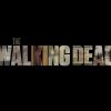 The Walking Dead | Vídeo vazado dos bastidores da temporada final mostra muitas explosões à noite