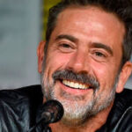 The Walking Dead | Spin-off do Negan está definitivamente em discussão, garante Jeffrey Dean Morgan