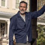 The Walking Dead | Episódio final da 10ª temporada é classificado como o 4º melhor de toda a série