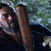 The Walking Dead | Filho de Jeffrey Dean Morgan, o Negan, terá participação na 11ª temporada