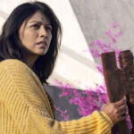 Crítica | Fear The Walking Dead S06E12 — Gracie nas 4:20