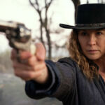 Crítica | Fear The Walking Dead S06E13 — De férias com o sogrão!