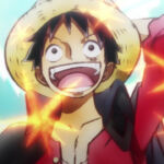 One Piece | Confira os resultados finais da enquete mundial de popularidade
