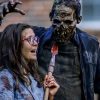 The Walking Dead | Novas imagens dos bastidores mostram novos personagens, zumbis e muito sangue!